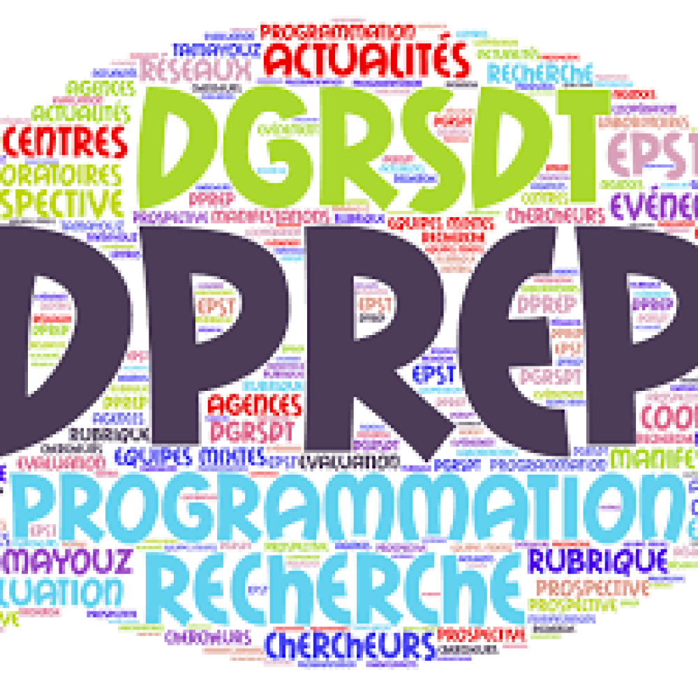 Guide d'utilisation de la plateforme d'identification des prototypes